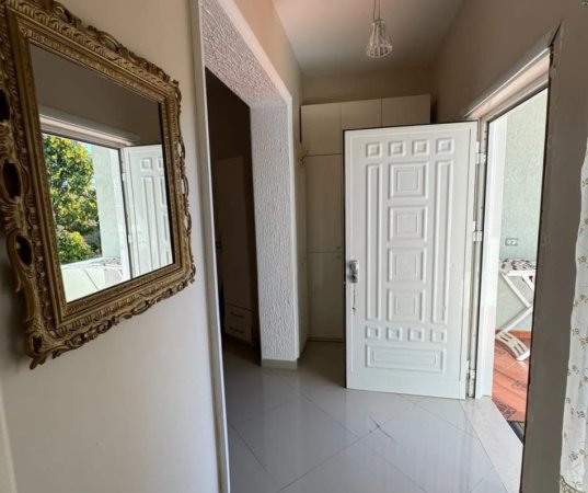 Kavaje, shitet shtepi 5+1+Aneks+Ballkon , 500 m² 122.000 € (Kavaje)