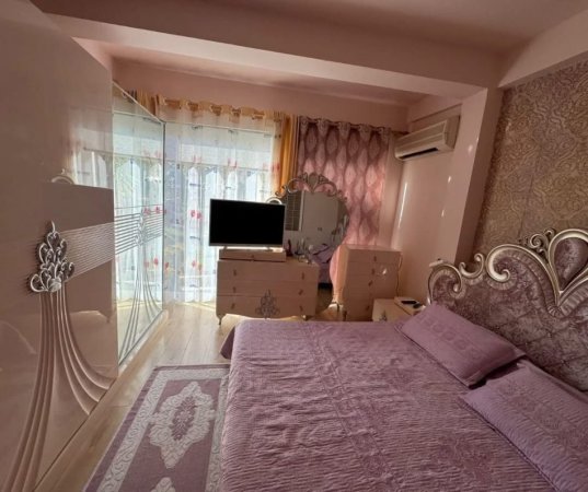 Kavaje, shitet shtepi 5+1+Aneks+Ballkon , 500 m² 122.000 € (Kavaje)