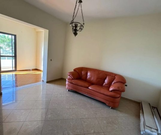 Kavaje, shitet shtepi 5+1+Aneks+Ballkon , 500 m² 122.000 € (Kavaje)