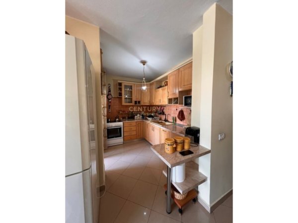 Tirane, shes apartament 1+1+Aneks+Ballkon Kati 7, 70 m² 215.000 € 