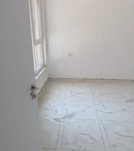 Tirane, shitet apartament 1+1 Kati 2, 73 m² 80.000 € (Paskuqan)