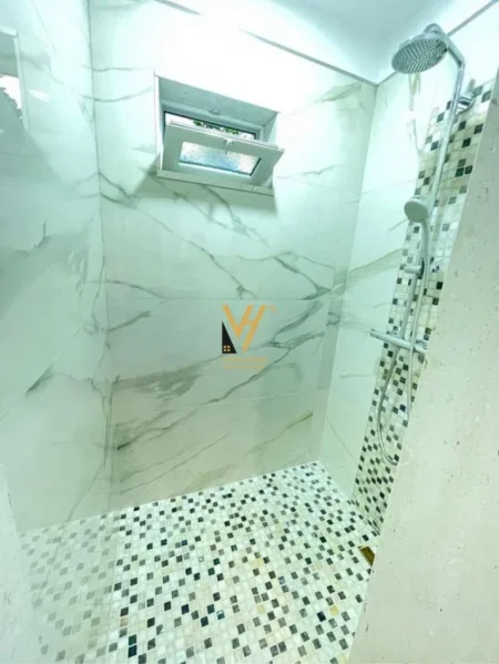 Tirane, shitet apartament Kati 2, 60 m² 206.000 € (BLLOK)