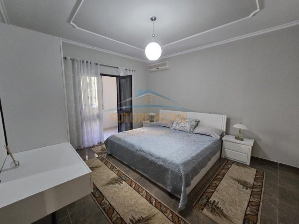 Tirane, jepet me qera apartament 1+1 Kati 1, 68 m² 600 €