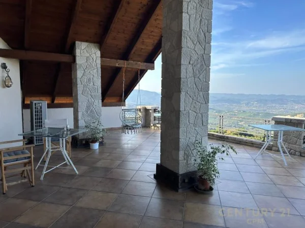 Tirane, shes hotel , 2.000 m² (SURREL, DAJT)