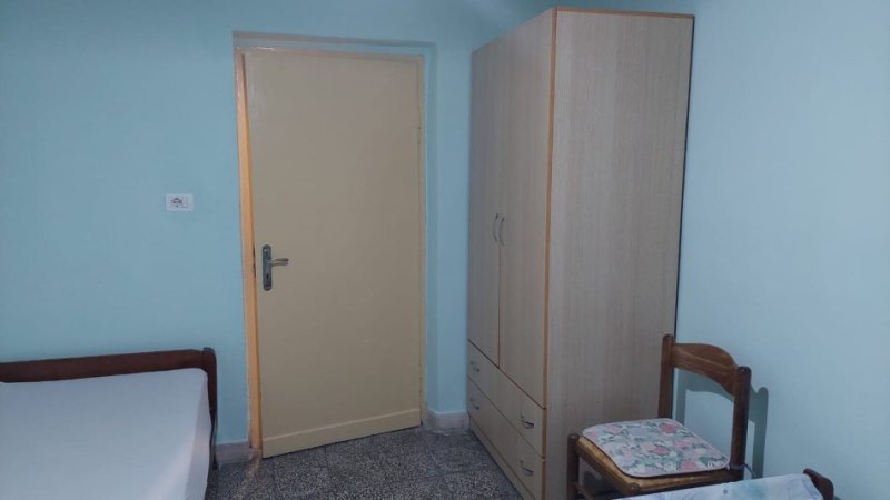 JEPET ME QERA SUPER AP 2+1  AFER TRENIT  NE UNAZE Kati 4, 65 m² 400 €