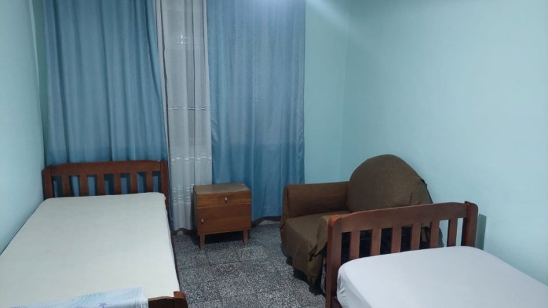 JEPET ME QERA SUPER AP 2+1  AFER TRENIT  NE UNAZE Kati 4, 65 m² 400 €