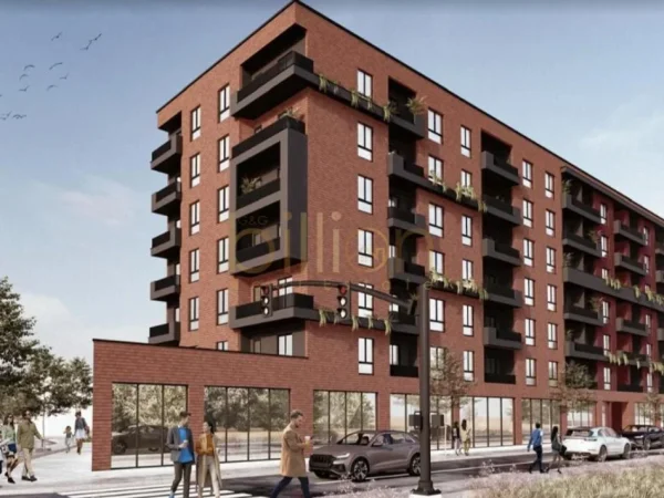 Tirane, shitet 2+1 , 109 m² (PASKUQAN) ID: Billion4247