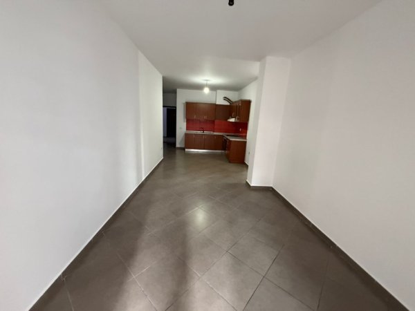 Tirane, shitet apartament 2+1 Kati 3, 88 m² 105.000 € 