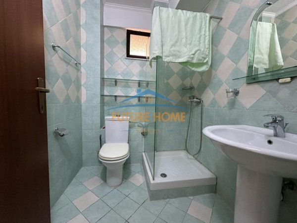Tirane, shitet apartament 3+1 Kati 2, 145 m² 295.000 € (Komuna e Parisit)