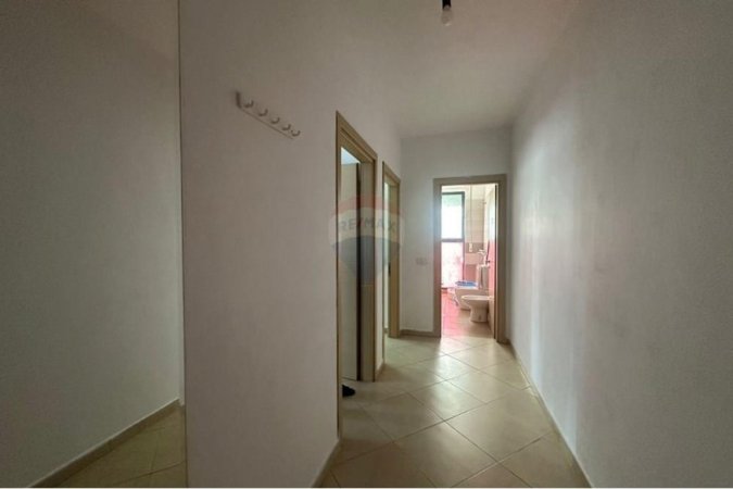 Tirane, jepet me qera apartament 1+1 Kati 2, 60 m² 450 € (Astir)