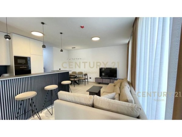 Tirane, jap me qera apartament 2+1+2+POST PARKIMI+Ballkon , 99 m² 1.350 € (Liqeni i Thatë)