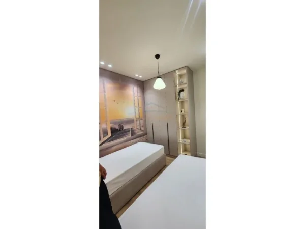 Durres, shitet apartament 2+1 Kati 2, 81 m² 155.000 € (Plazh Iliria, Durres)