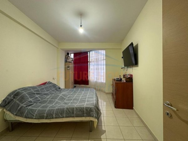Tirane, shitet apartament 2+1 Kati 5, 120 m² 139.000 € 
