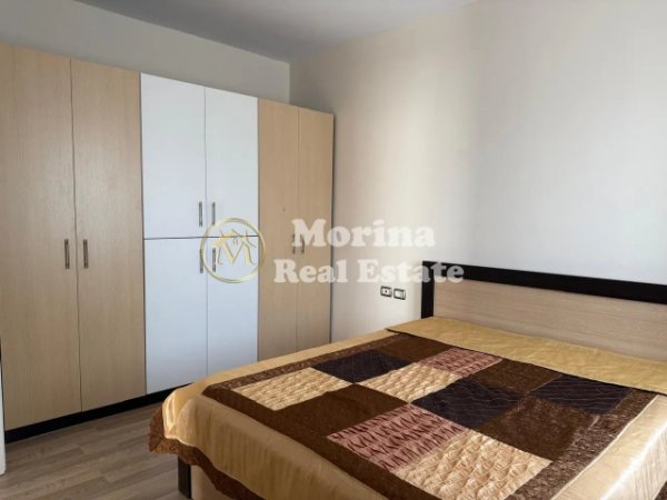Tirane, jepet me qera apartament 1+1 Kati 1, 74 m² 450 € (Sauk)