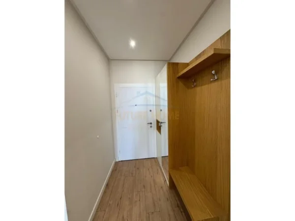 Durres, shitet apartament 2+1+Aneks+Ballkon Kati 3, 119 m² 190.000 € (Vollga, Durres)