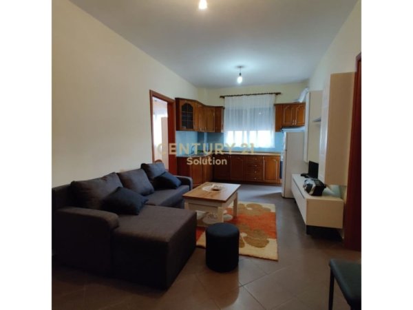 Tirane, jepet me qera apartament 2+1 Kati 5, 67 m² 400 € (Astir)