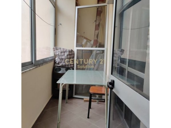 Tirane, jepet me qera apartament 2+1 Kati 5, 67 m² 400 € (Astir)