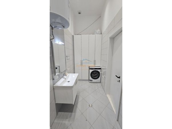 Tirane, shitet apartament 3+1 Kati 1, 117 m² 320.000 € (Liqeni i Thate)