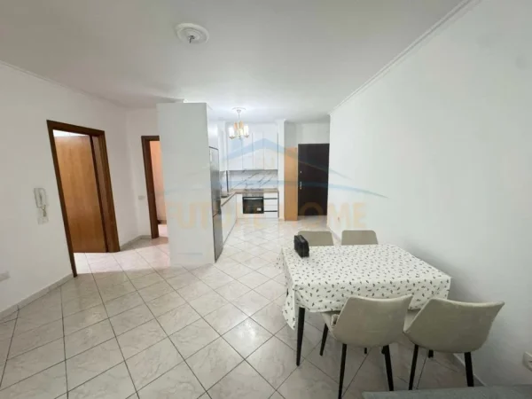 0683487469 Tirane, jepet me qera apartament 2+1+Ballkon Kati 2, 92 m² 500 € (Tek Eja Studio)