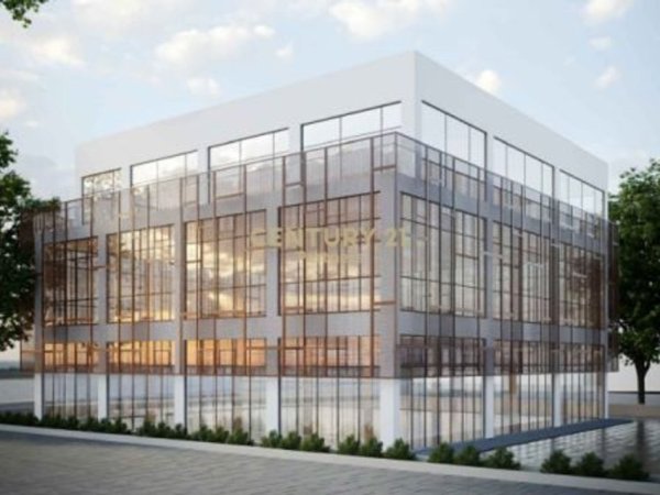 Tirane, jepet me qera magazine Kati 0, 1.500 m²