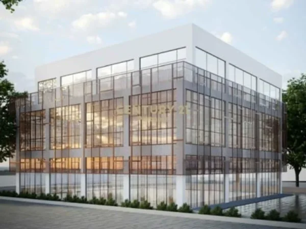 Tirane, jepet me qera magazine Kati 0, 1.500 m²