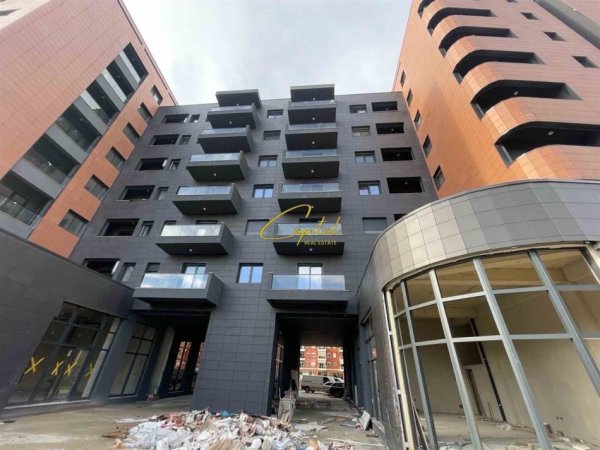 Tirane, shitet apartament 2+1 Kati 5, 127 m² 218.000 € (ASTIR)