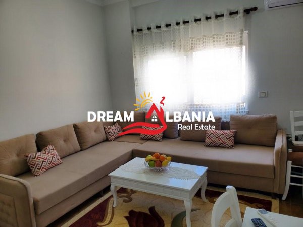 Tirane, shitet apartament 1+1 , 65 m² 95.000 € 