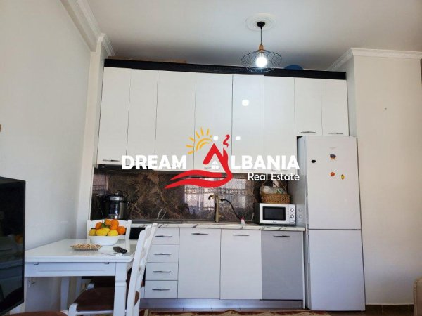 Tirane, shitet apartament 1+1 , 65 m² 95.000 € 