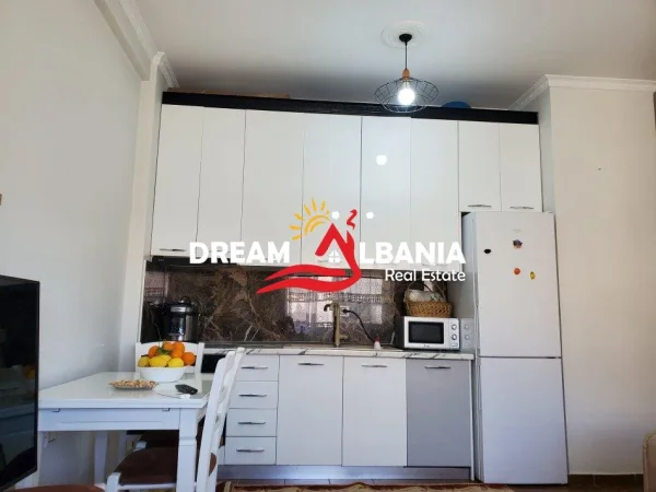 Tirane, shitet apartament 1+1 , 65 m² 95.000 € 