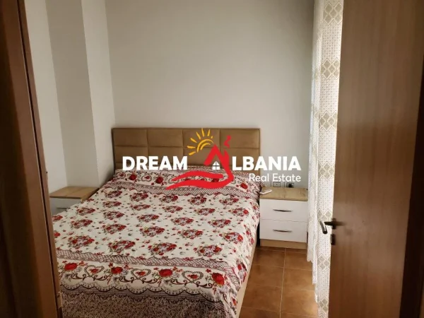 Tirane, shitet apartament 1+1 , 65 m² 95.000 € 