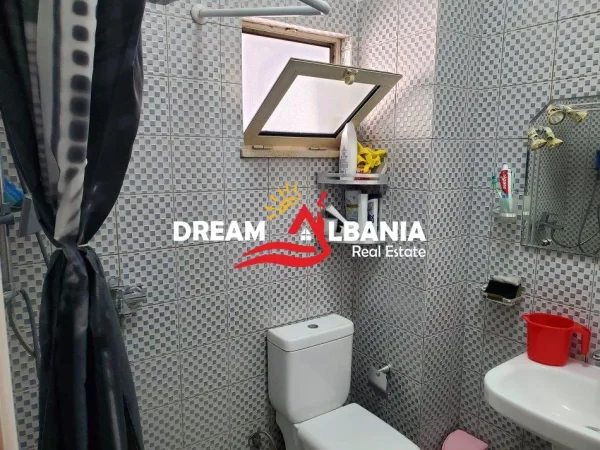 Tirane, shitet apartament 1+1 , 65 m² 95.000 € 