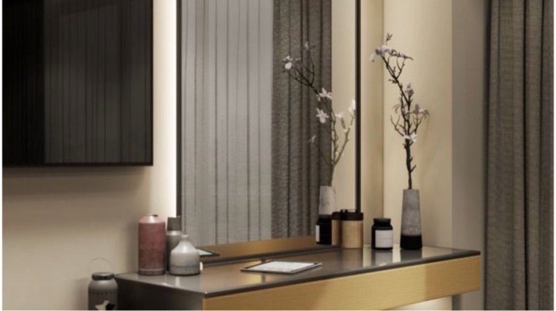 Tirane, shitet apartament 2+1+Ballkon Kati 3, 125 m² 350.000 € 