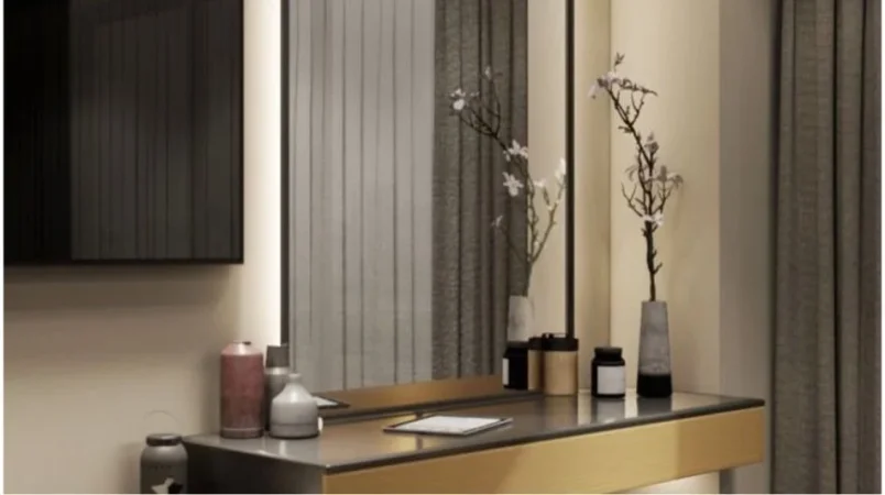 Tirane, shitet apartament 2+1+Ballkon Kati 3, 125 m² 350.000 € 