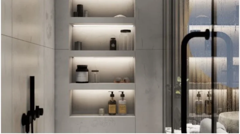 Tirane, shitet apartament 2+1+Ballkon Kati 3, 125 m² 350.000 € 