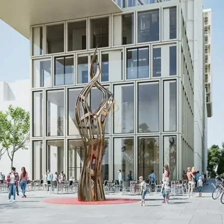 Tirane, shitet apartament 1+1+Ballkon Kati 9, 61 m² 133.000 € (Zogu i Zi)