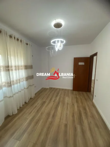Tirane, shitet apartament 1+1 , 54 m² 85.000 € 