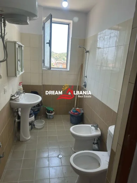 Tirane, shitet apartament 1+1 , 54 m² 85.000 € 
