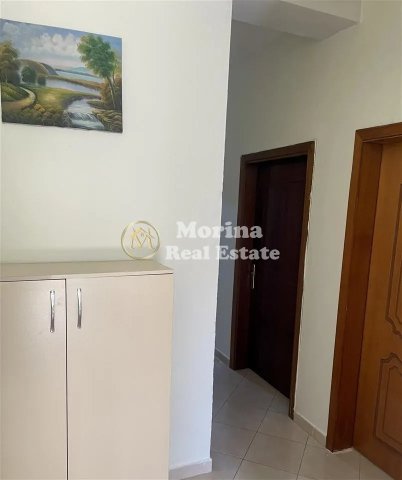 Tirane, jepet me qera shtepi 1+1 Kati 1, 70 m² 400 € (Ish Fusha Aviacionit)