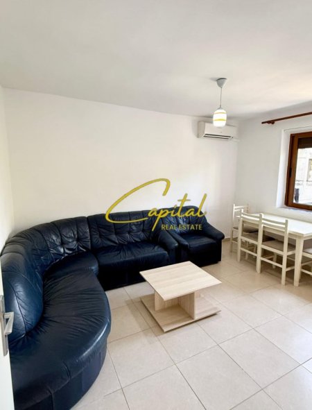 Tirane, shitet apartament 2+1 Kati 3, 66 m² 115.000 € (VARRI BAMIT)