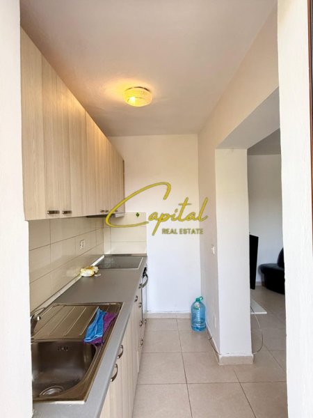 Tirane, shitet apartament 2+1 Kati 3, 66 m² 115.000 € (VARRI BAMIT)