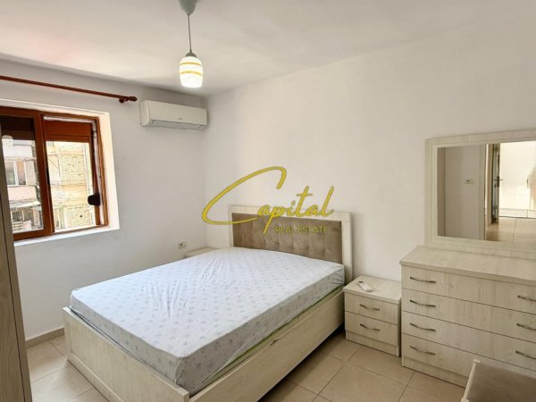 Tirane, shitet apartament 2+1 Kati 3, 66 m² 115.000 € (VARRI BAMIT)