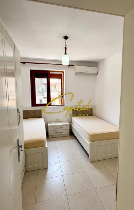 Tirane, shitet apartament 2+1 Kati 3, 66 m² 115.000 € (VARRI BAMIT)