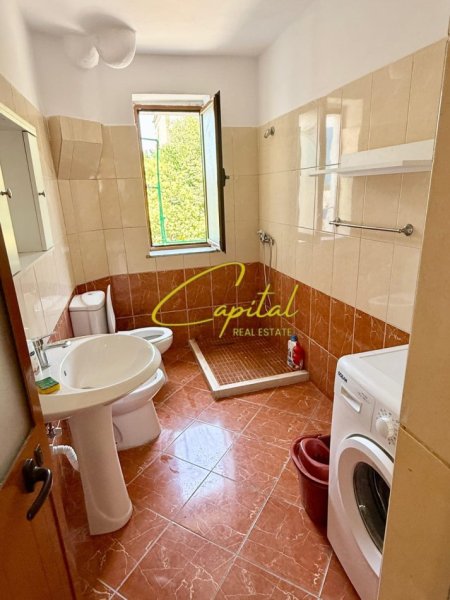 Tirane, shitet apartament 2+1 Kati 3, 66 m² 115.000 € (VARRI BAMIT)