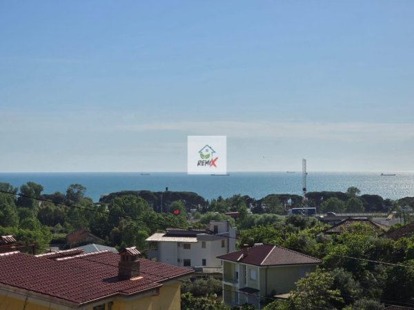 Durres, shitet truall , 1.562 m² 175.000 € 