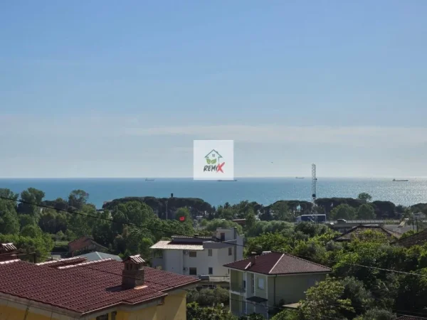 Durres, shitet truall , 1.562 m² 175.000 € 