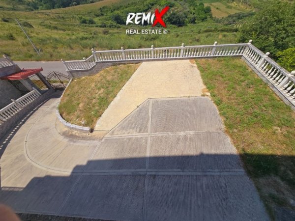 Durres Plazh, shitet Vile 3 Katshe Kati 4, 1.000 m² 500.000 € 