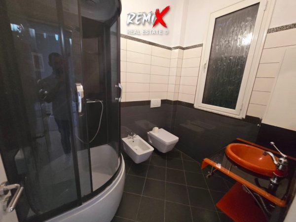 Durres Plazh, shitet Vile 3 Katshe Kati 4, 1.000 m² 500.000 € 