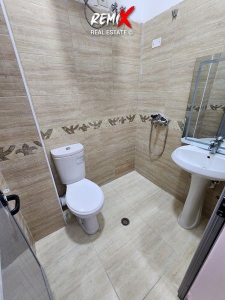 Durres Plazh, shitet apartament 1+1+Aneks+Ballkon Kati 0, 52 m² 70.000 € 