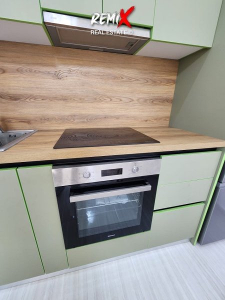 Durres Plazh, shitet apartament 1+1+Aneks+Ballkon Kati 0, 52 m² 70.000 € 