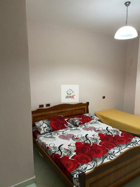 Durres Plazh, shitet apartament 1+1+Aneks+Ballkon Kati 2, 60 m² 83.000 € 